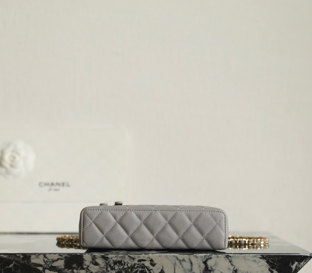 샤넬(단풍) 137683 가방 Chanel Bag 썸네일 이미지