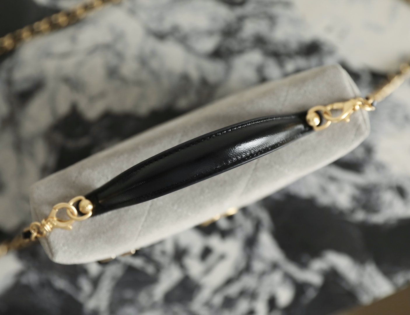 샤넬(단풍) 137682 가방 Chanel Bag 썸네일 이미지