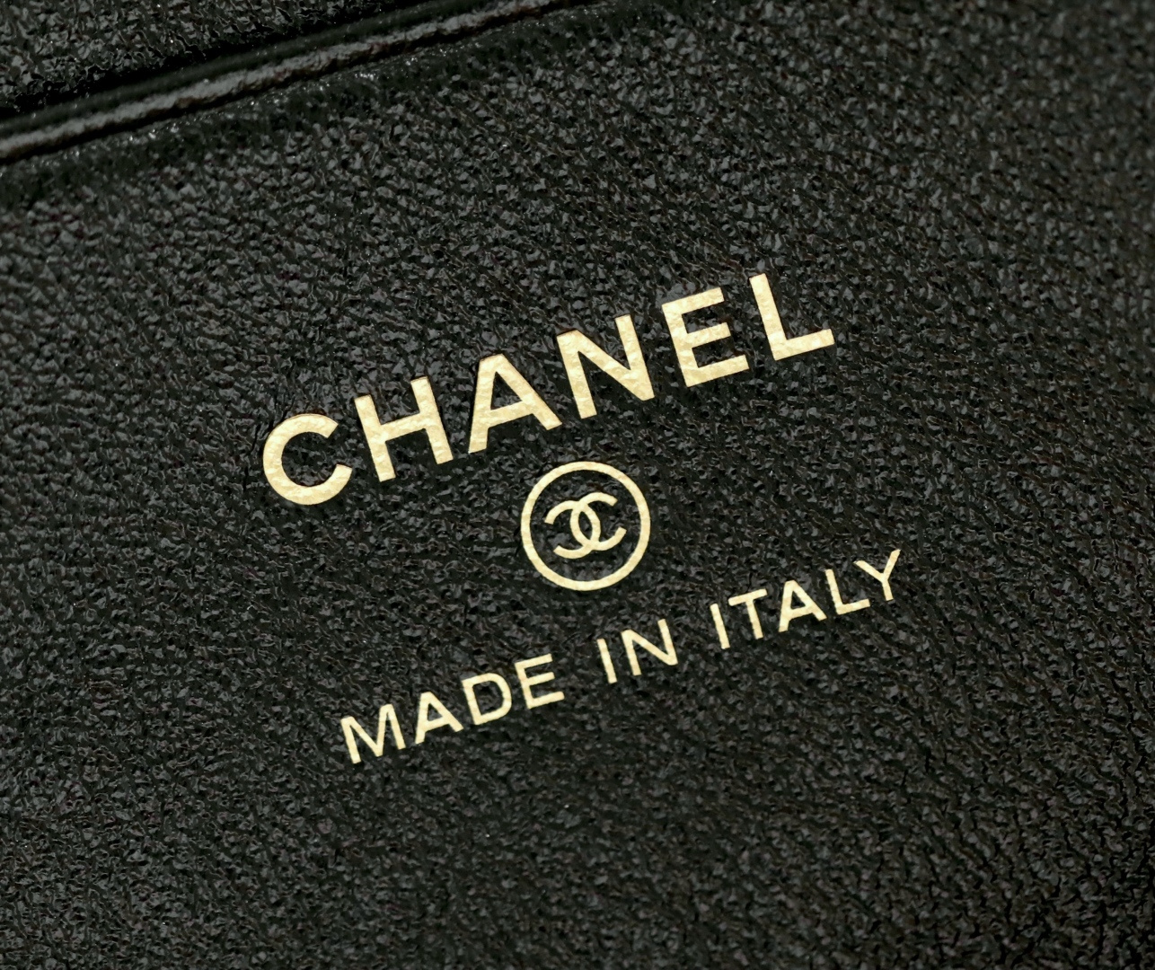 샤넬(단풍) 137682 가방 Chanel Bag 썸네일 이미지