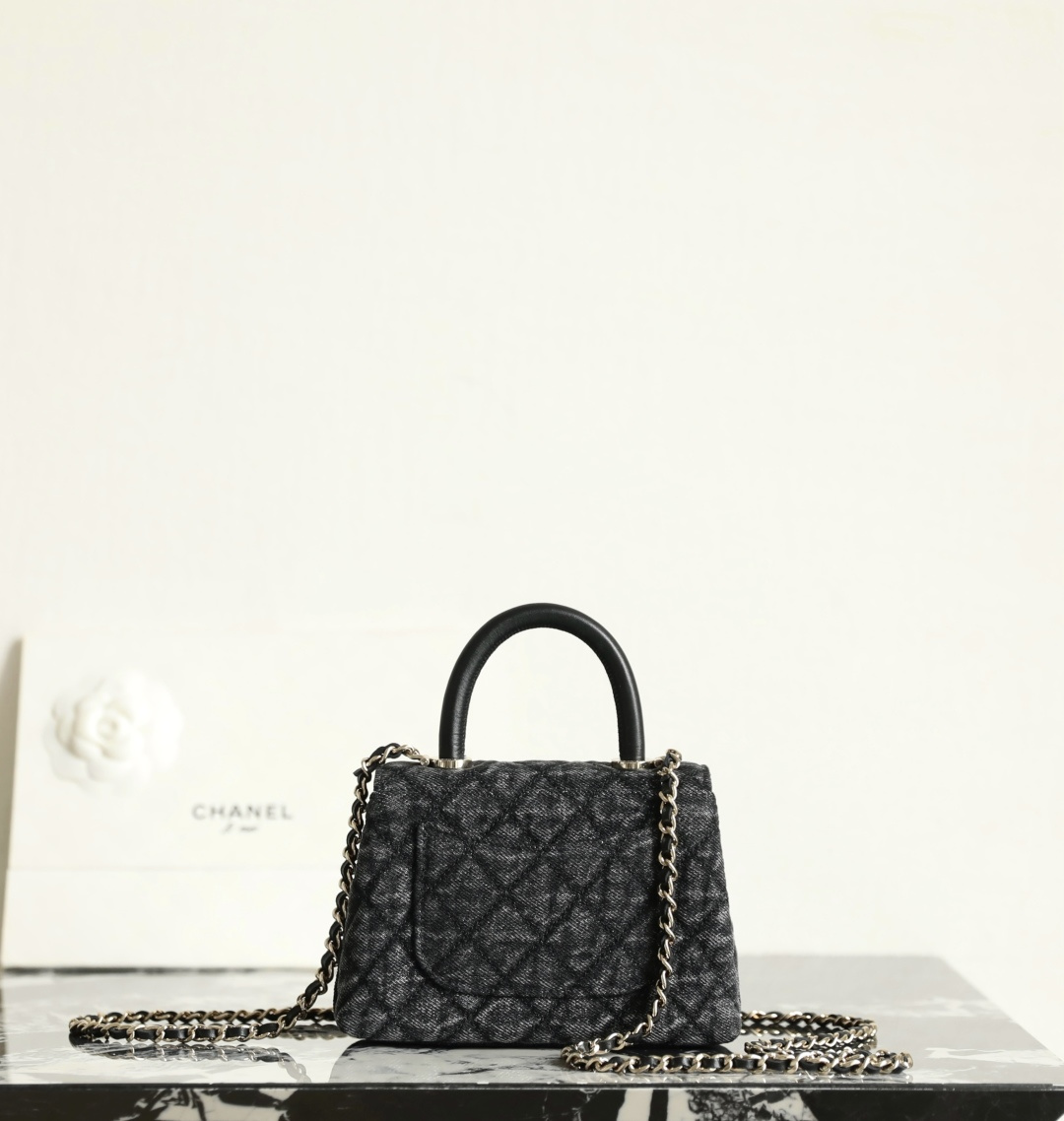 샤넬(단풍) 137681 가방 Chanel Bag 썸네일 이미지