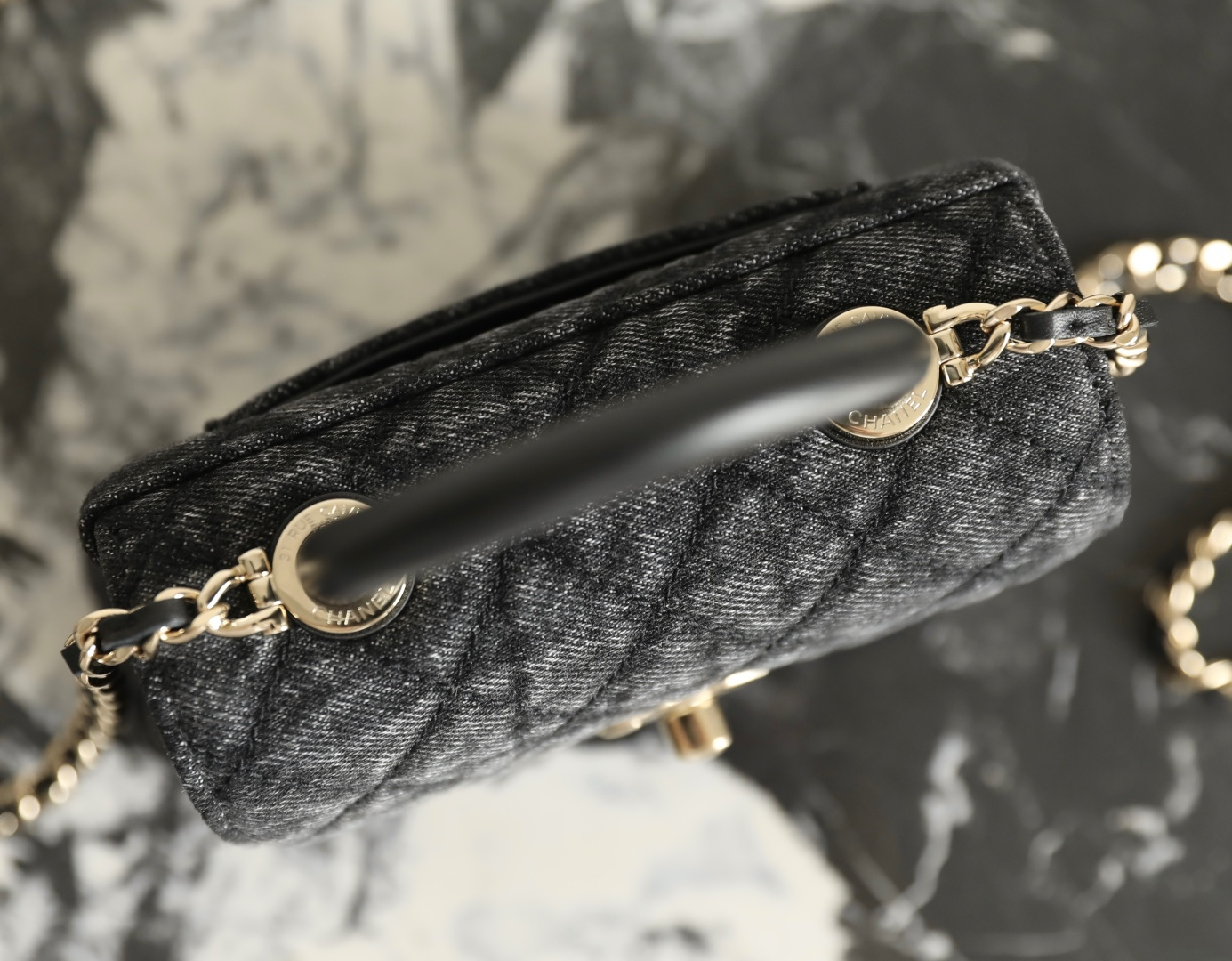 샤넬(단풍) 137681 가방 Chanel Bag 썸네일 이미지