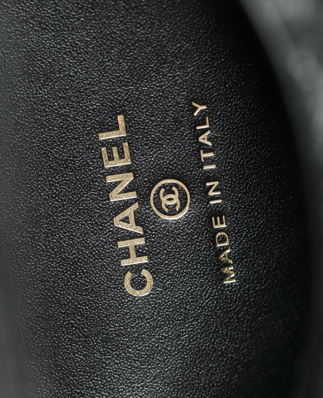 샤넬(단풍) 137681 가방 Chanel Bag 썸네일 이미지