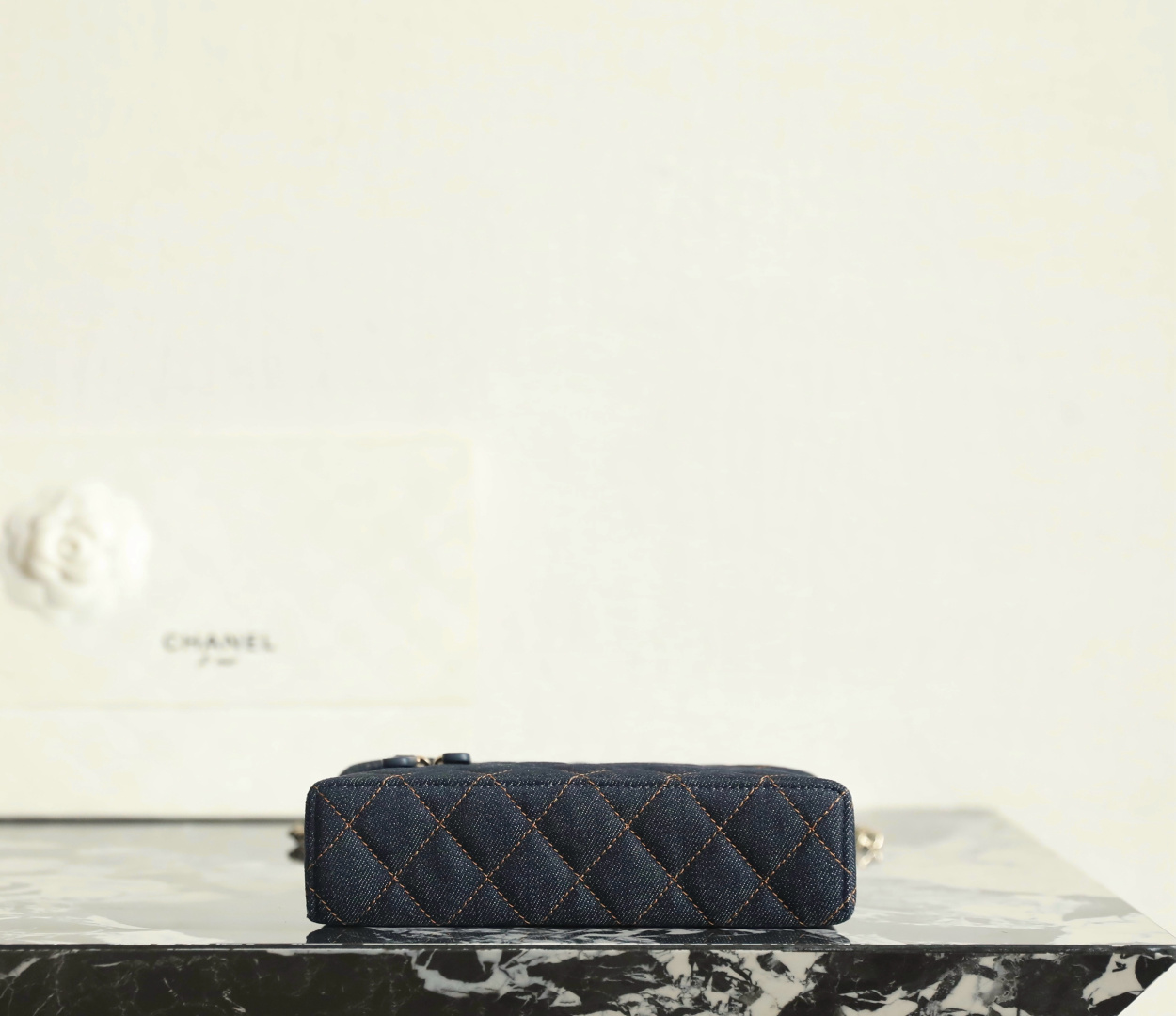 샤넬(단풍) 137680 가방 Chanel Bag 썸네일 이미지
