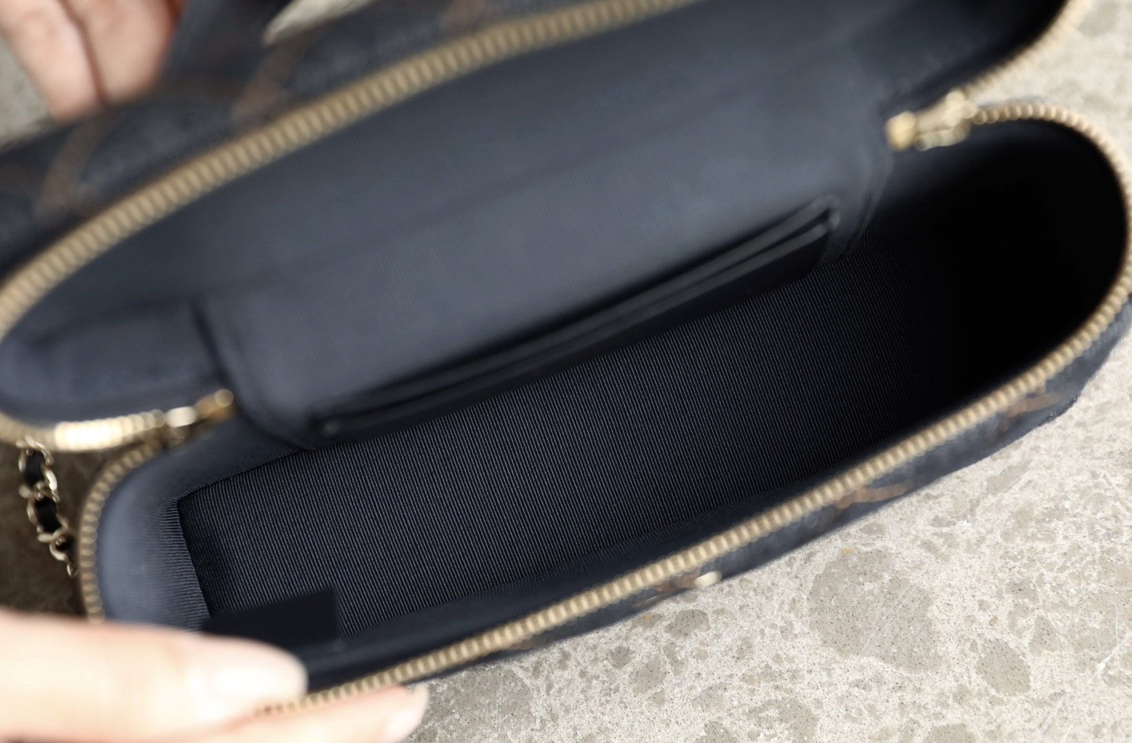 샤넬(단풍) 137680 가방 Chanel Bag 썸네일 이미지