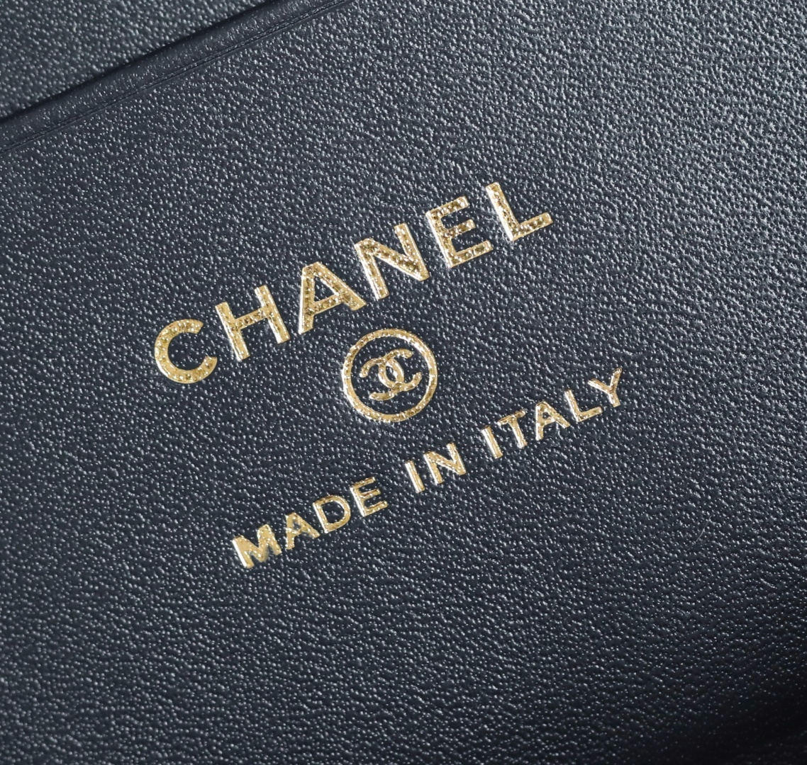 샤넬(단풍) 137680 가방 Chanel Bag 썸네일 이미지
