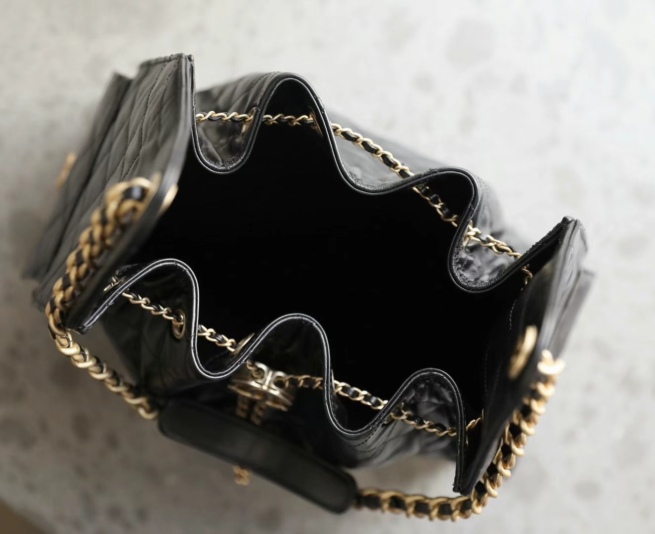 샤넬(단풍) 137642 가방 Chanel Bag 썸네일 이미지