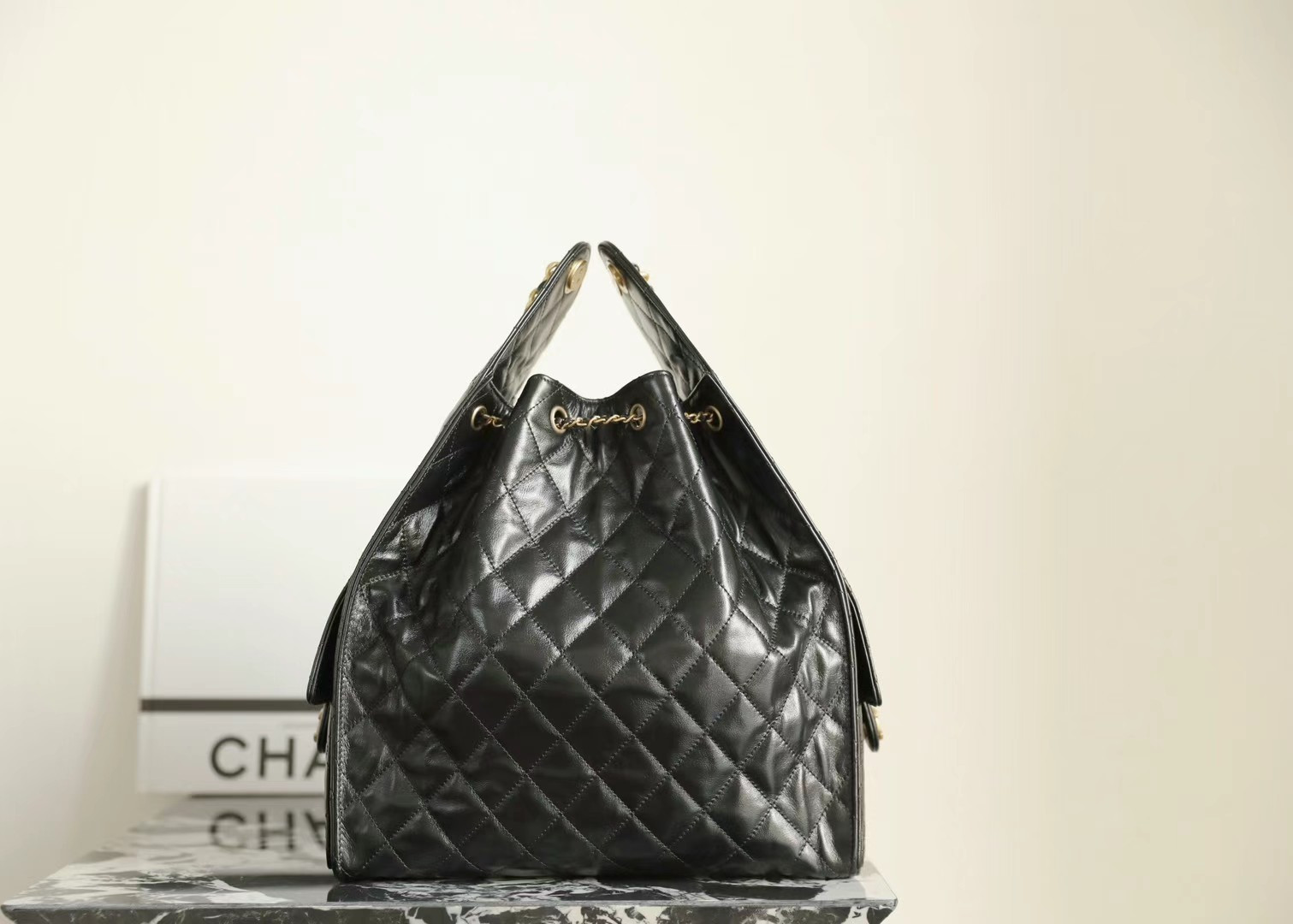 샤넬(단풍) 137642 가방 Chanel Bag 썸네일 이미지