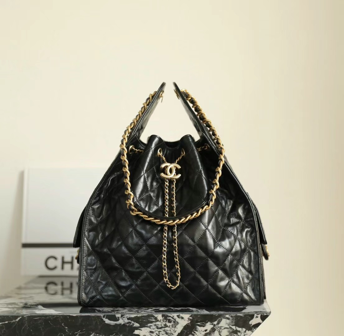 샤넬(단풍) 137642 가방 Chanel Bag 썸네일 이미지