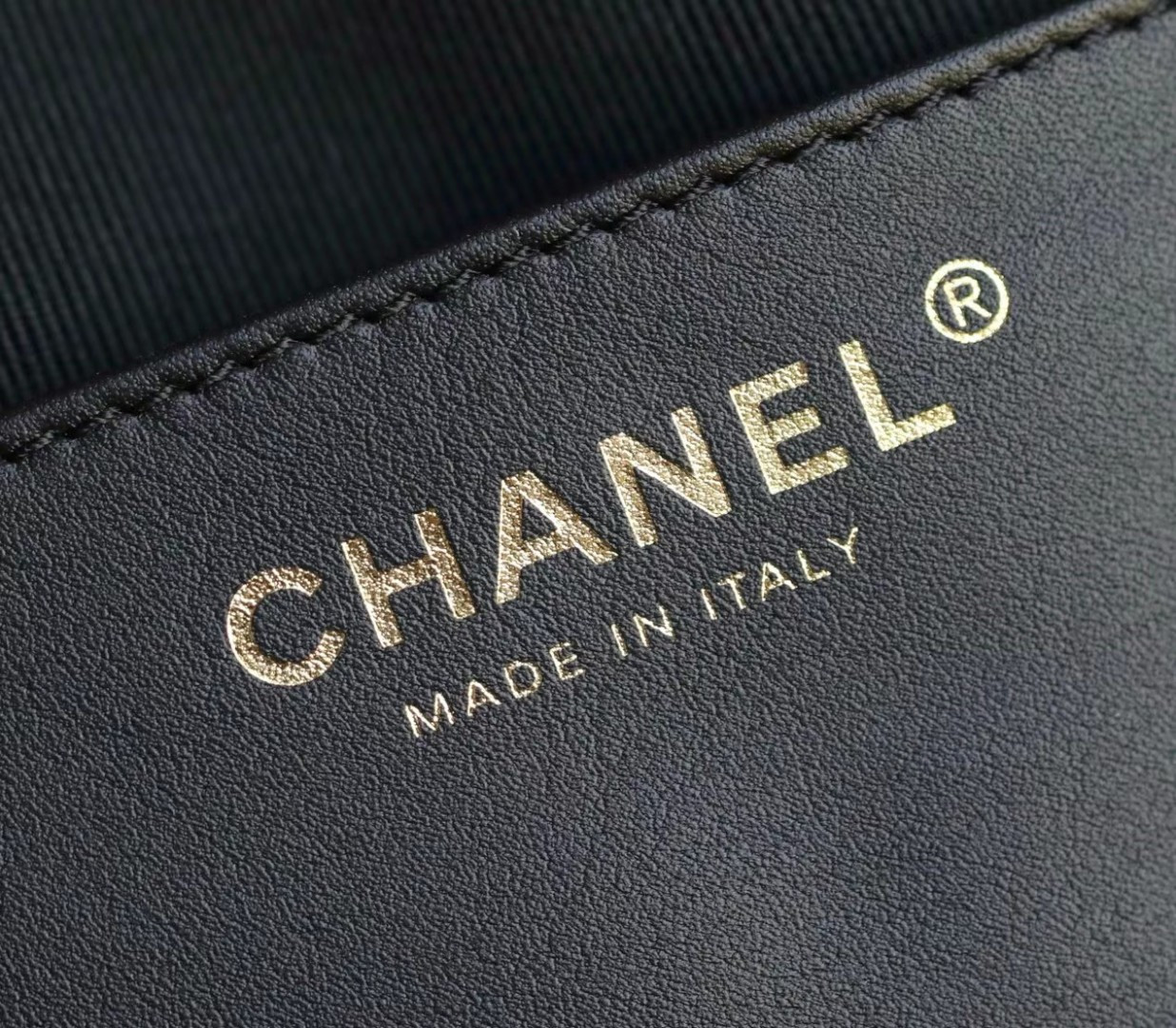 샤넬(단풍) 137642 가방 Chanel Bag 썸네일 이미지