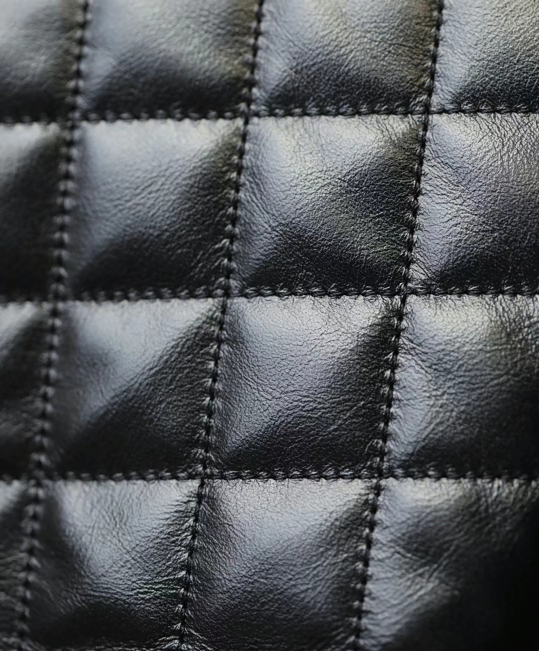 샤넬(단풍) 137642 가방 Chanel Bag 썸네일 이미지