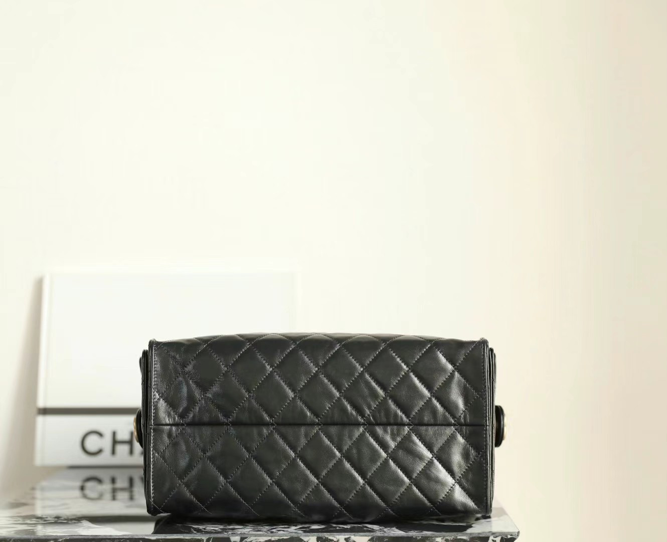 샤넬(단풍) 137642 가방 Chanel Bag 썸네일 이미지