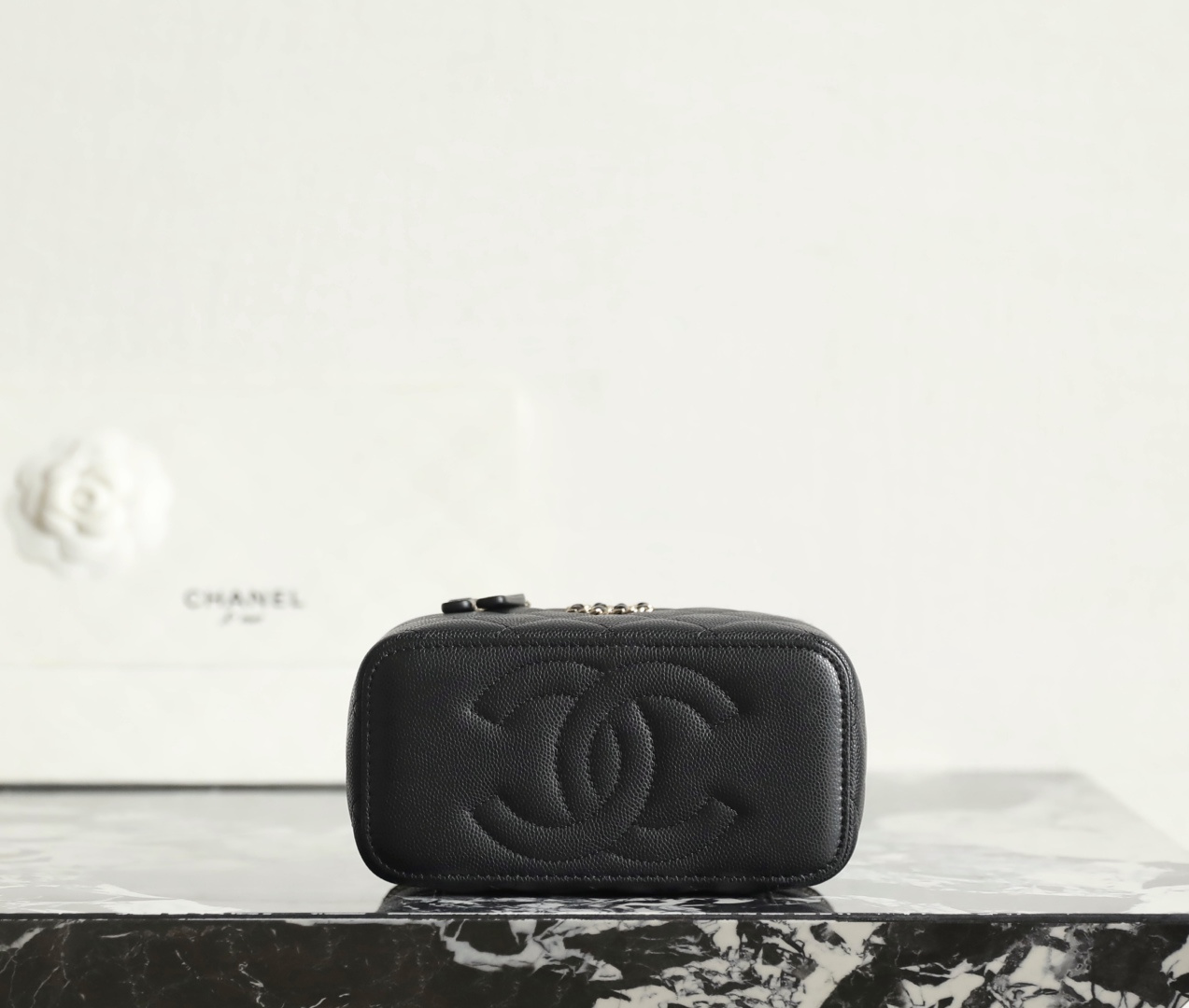 샤넬(단풍) 137675 가방 Chanel Bag 썸네일 이미지