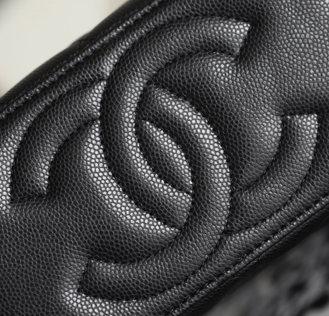 샤넬(단풍) 137675 가방 Chanel Bag 썸네일 이미지