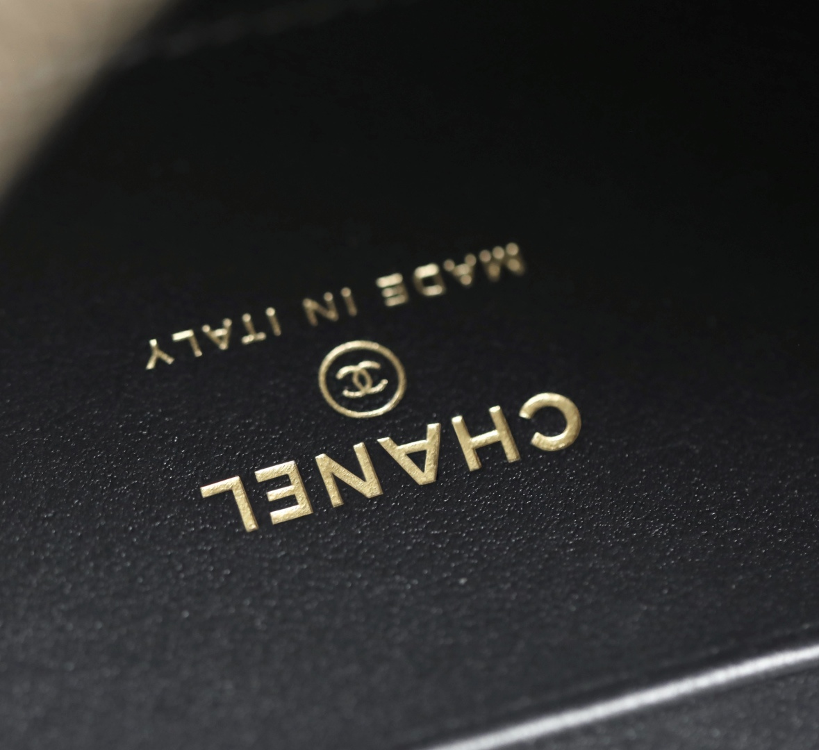 샤넬(단풍) 137675 가방 Chanel Bag 썸네일 이미지