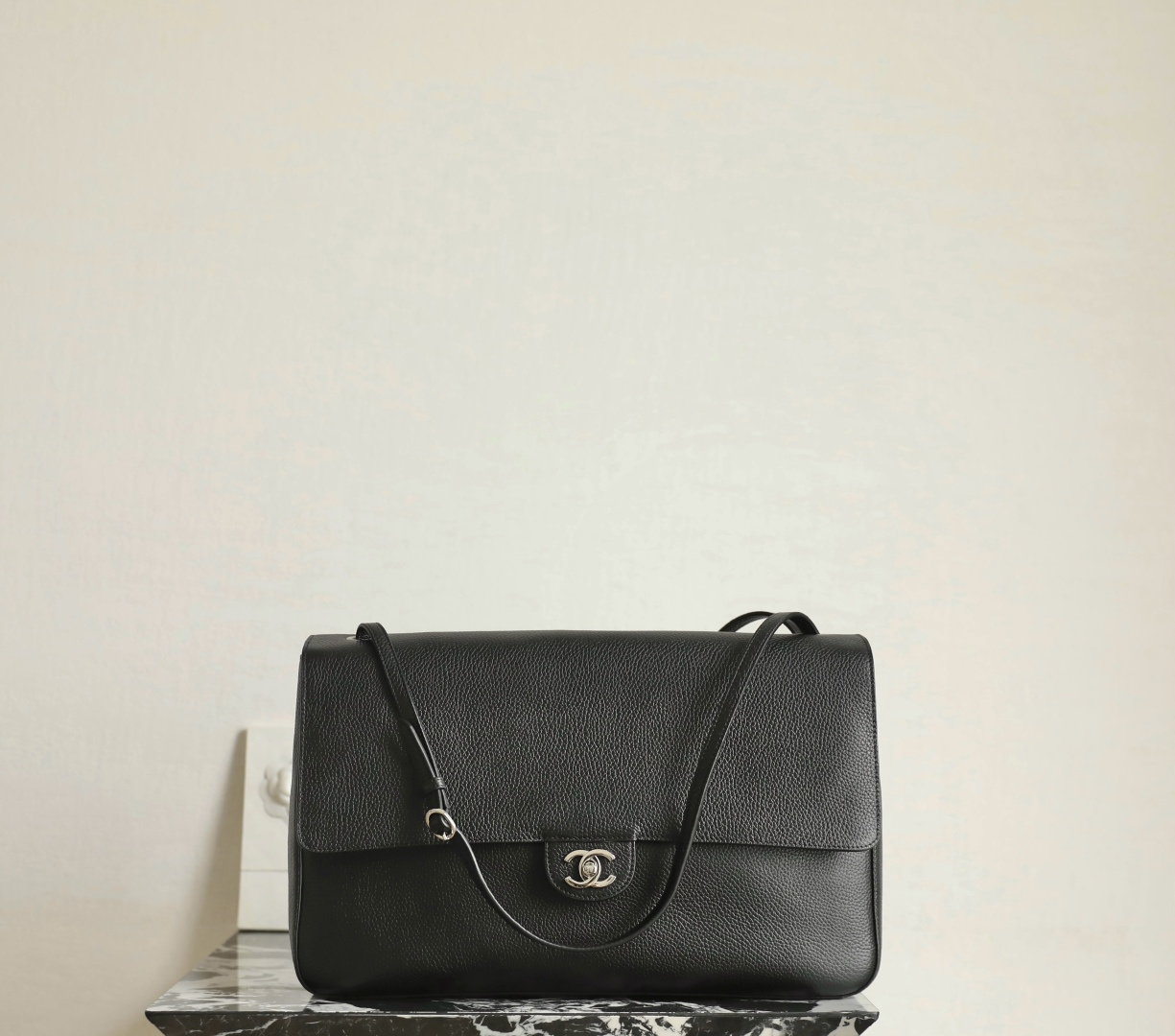 샤넬(단풍) 137665 가방 Chanel Bag