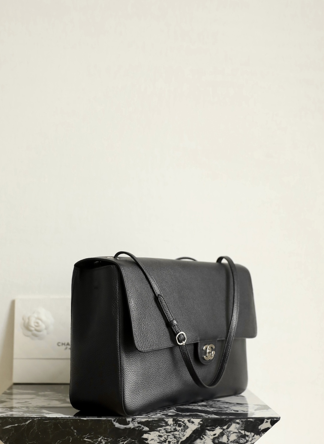 샤넬(단풍) 137665 가방 Chanel Bag 썸네일 이미지