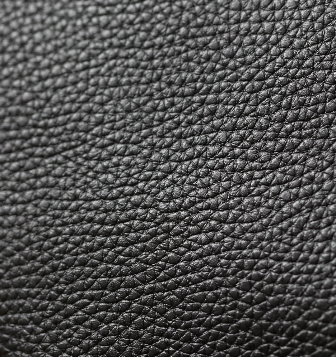 샤넬(단풍) 137665 가방 Chanel Bag 썸네일 이미지