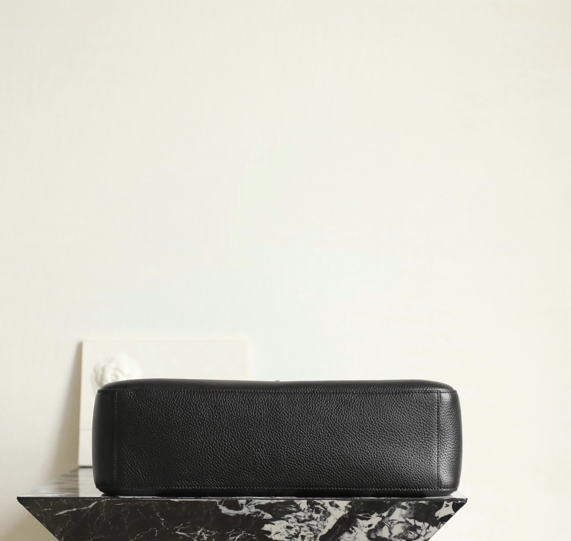 샤넬(단풍) 137665 가방 Chanel Bag 썸네일 이미지