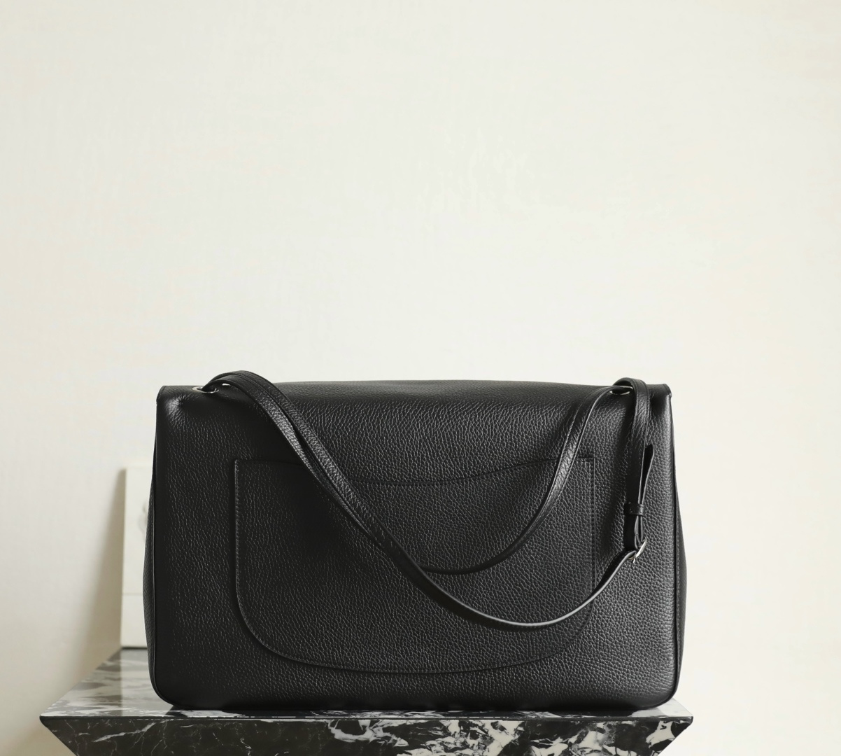 샤넬(단풍) 137665 가방 Chanel Bag 썸네일 이미지