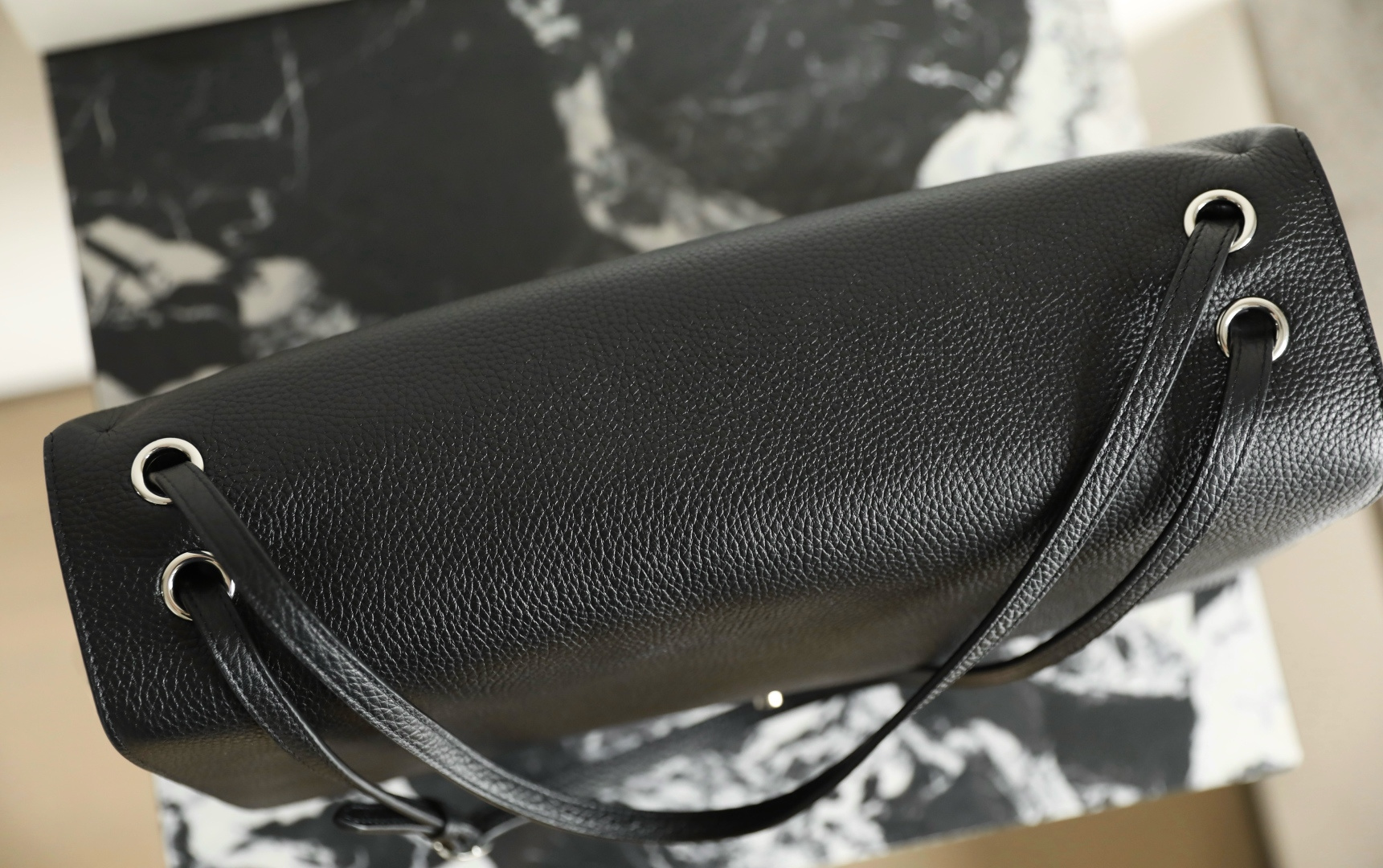 샤넬(단풍) 137665 가방 Chanel Bag 썸네일 이미지