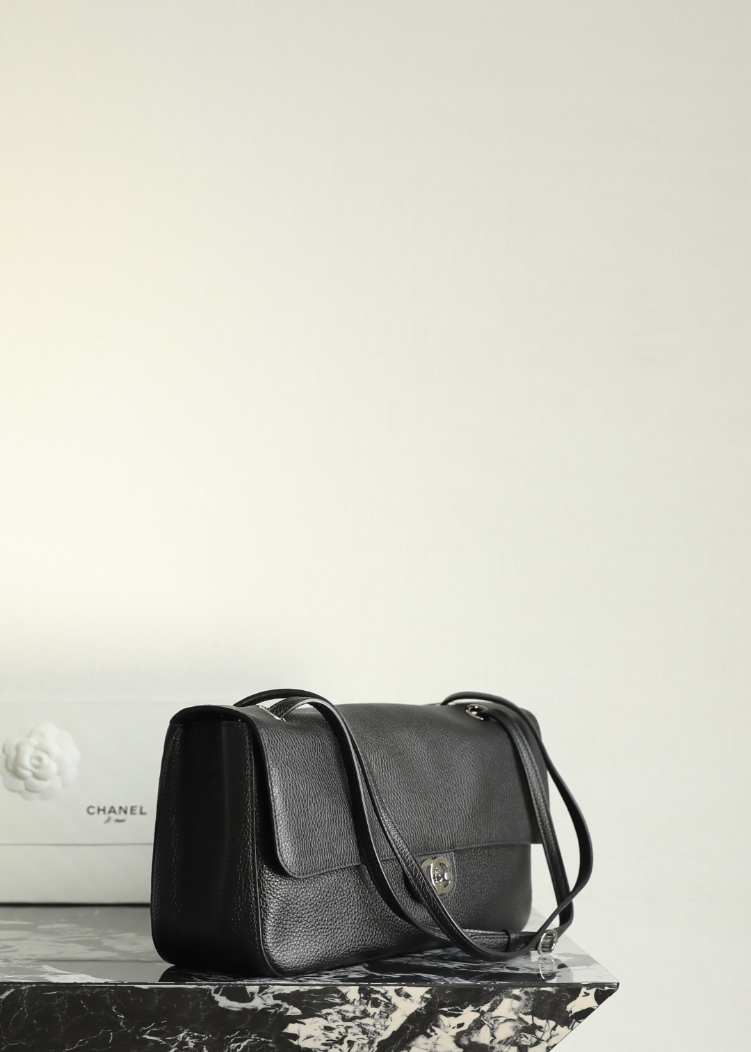 샤넬(단풍) 137669 가방 Chanel Bag 썸네일 이미지