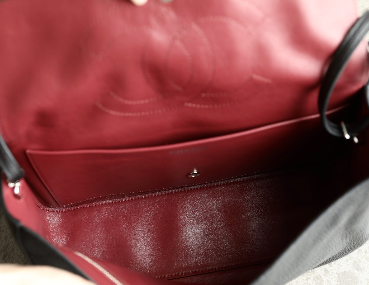 샤넬(단풍) 137669 가방 Chanel Bag 썸네일 이미지