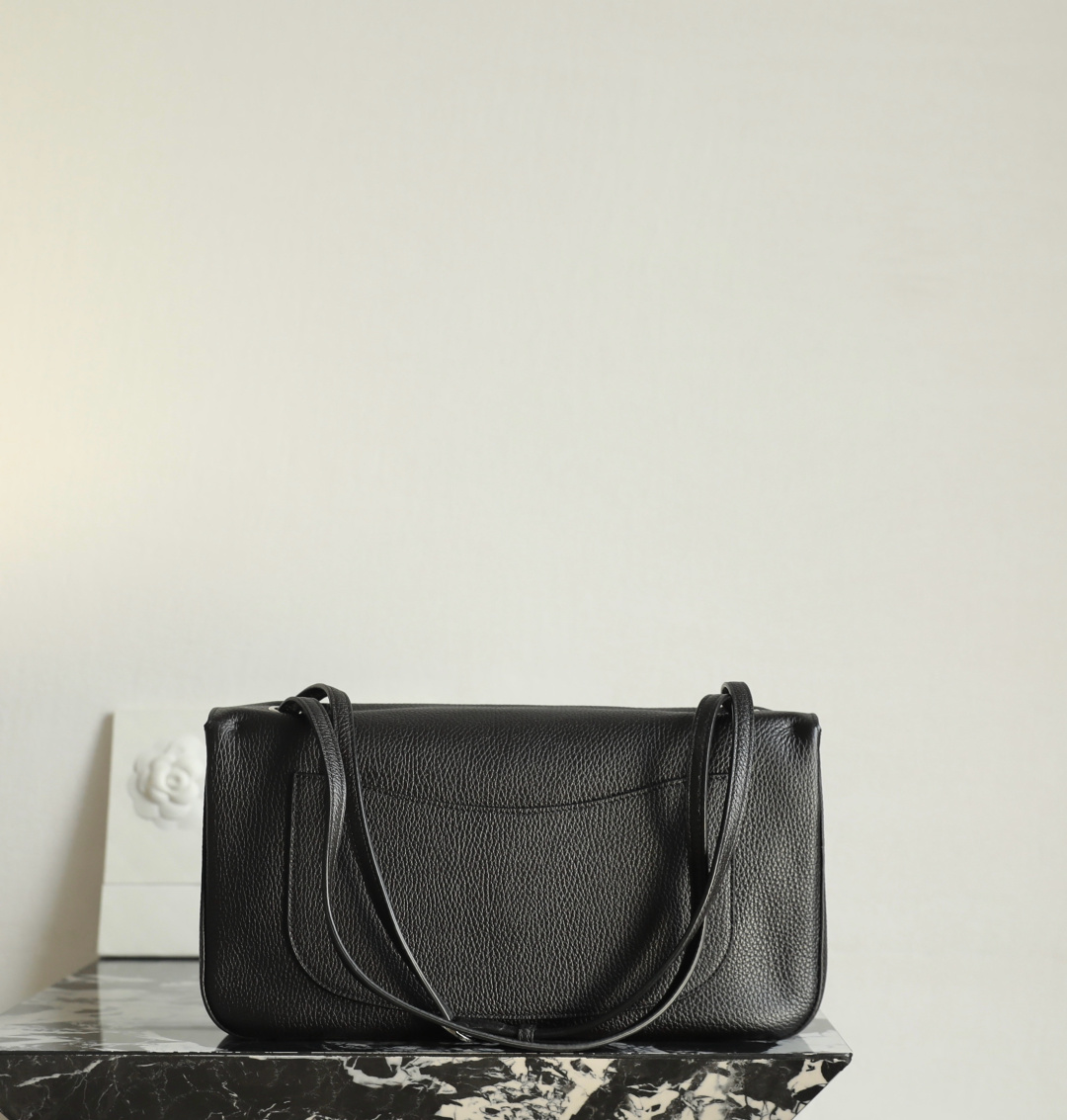 샤넬(단풍) 137669 가방 Chanel Bag 썸네일 이미지
