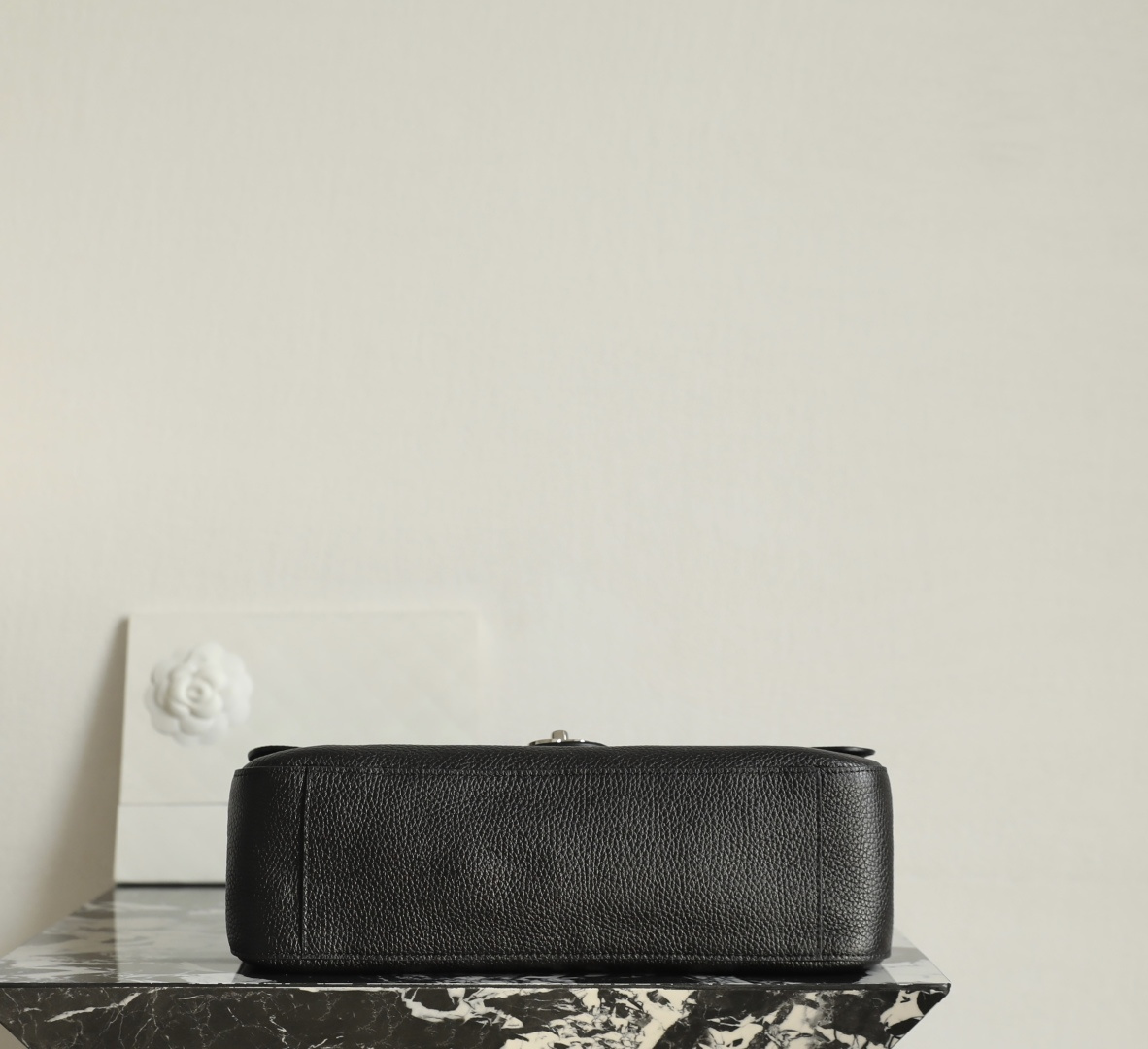 샤넬(단풍) 137669 가방 Chanel Bag 썸네일 이미지