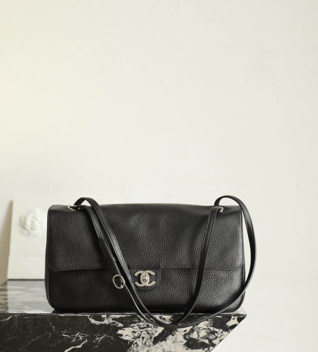 샤넬(단풍) 137669 가방 Chanel Bag