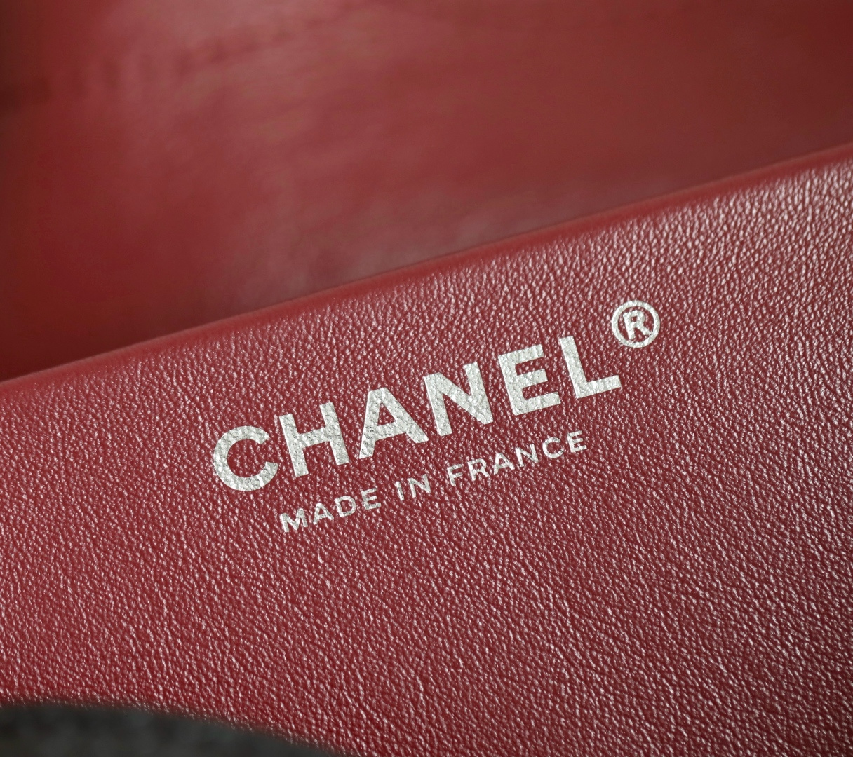 샤넬(단풍) 137669 가방 Chanel Bag 썸네일 이미지