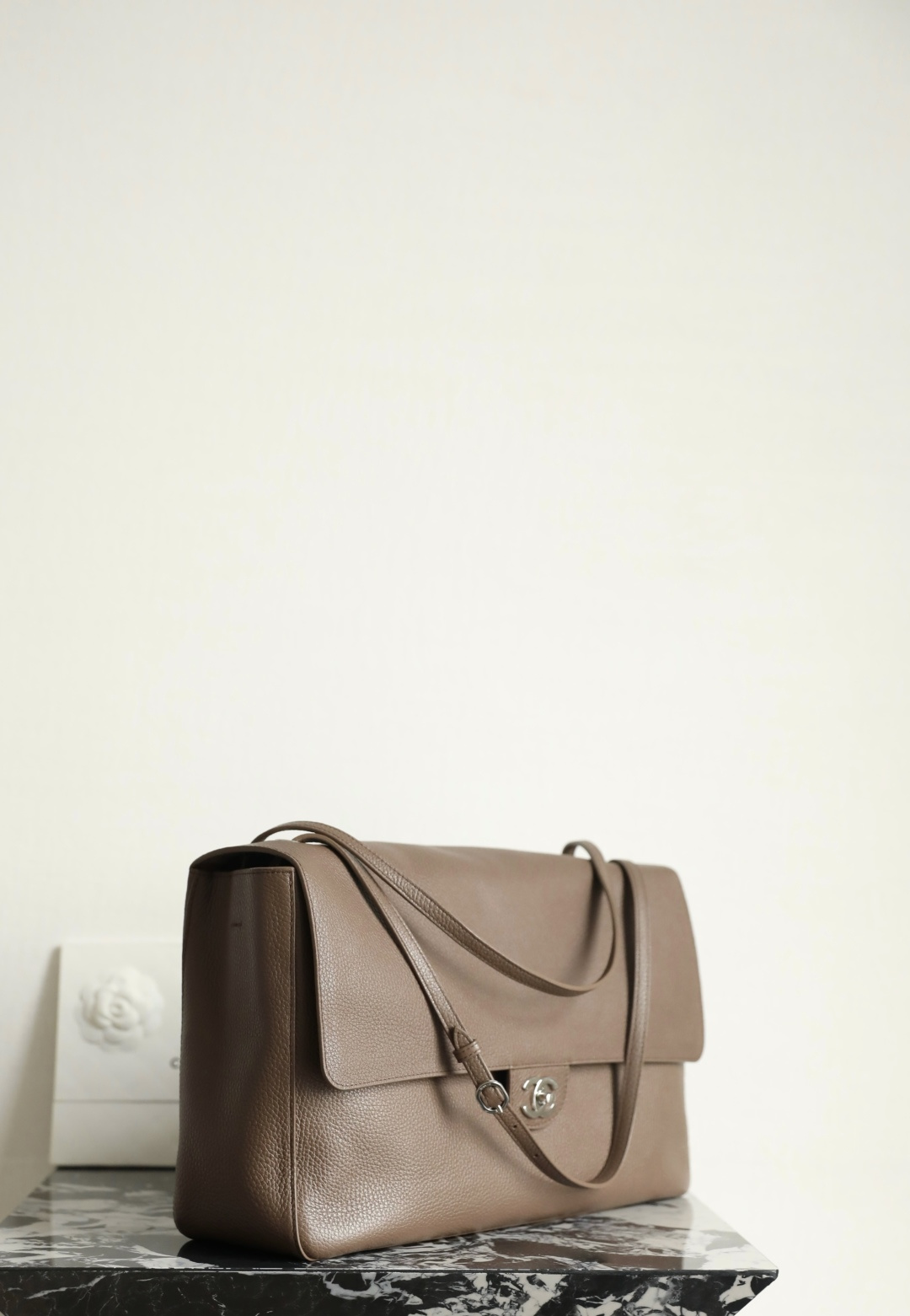 샤넬(단풍) 137663 가방 Chanel Bag 썸네일 이미지
