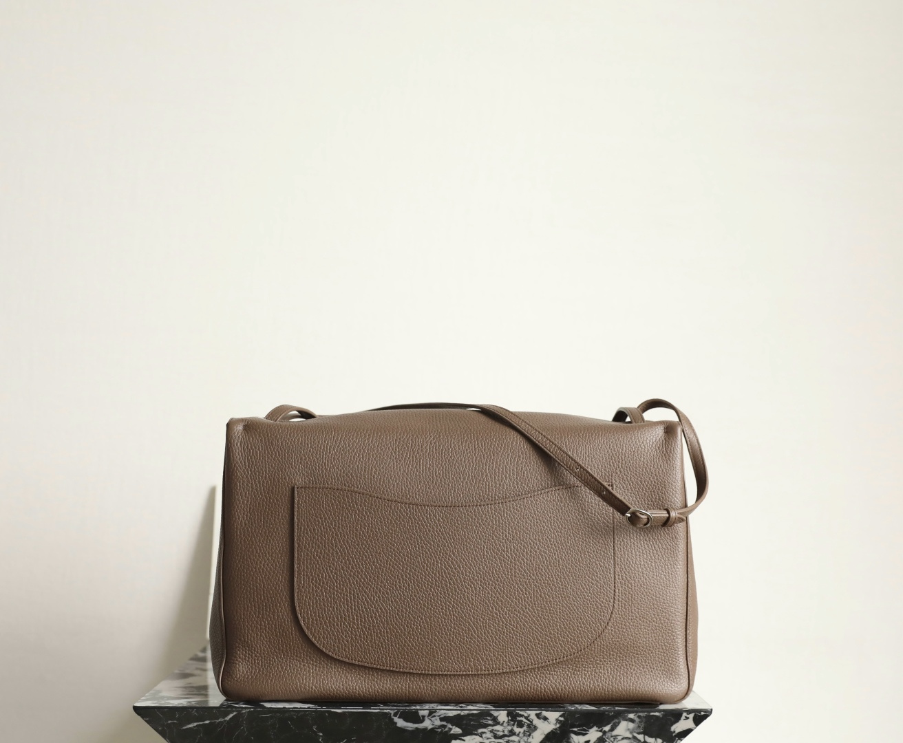 샤넬(단풍) 137663 가방 Chanel Bag 썸네일 이미지