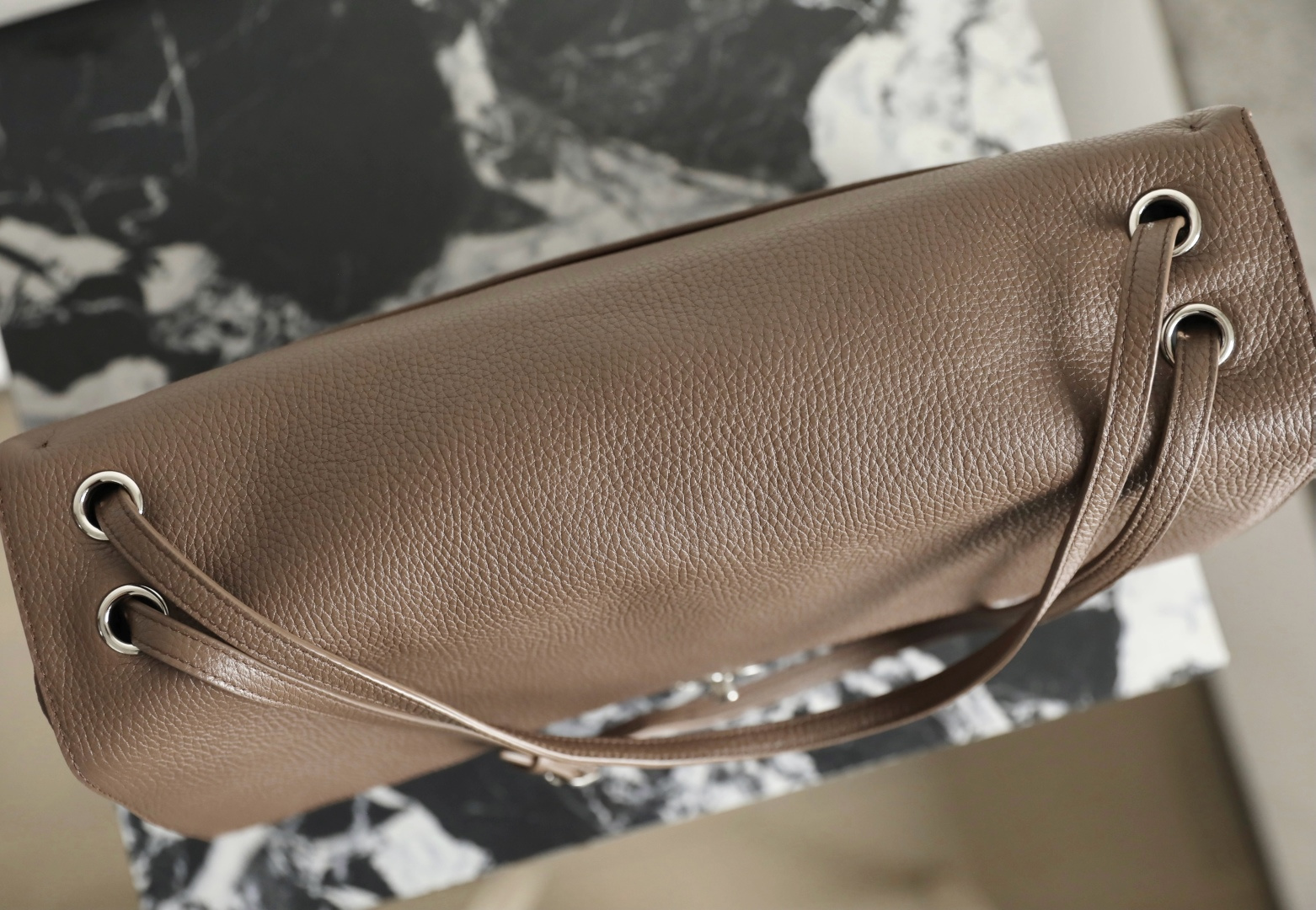 샤넬(단풍) 137663 가방 Chanel Bag 썸네일 이미지