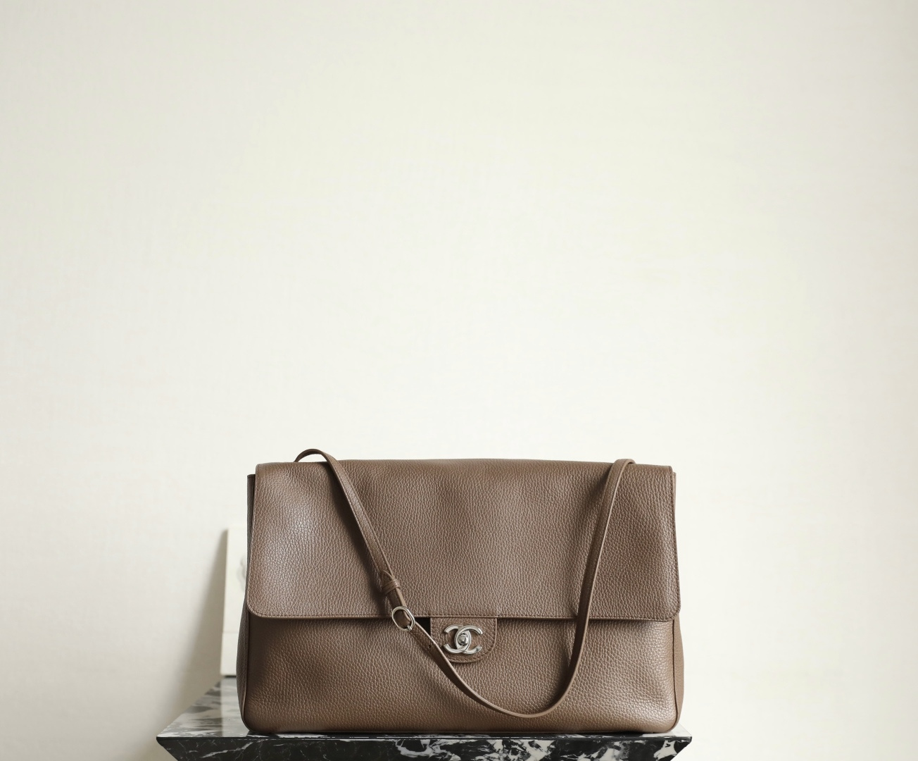 샤넬(단풍) 137663 가방 Chanel Bag