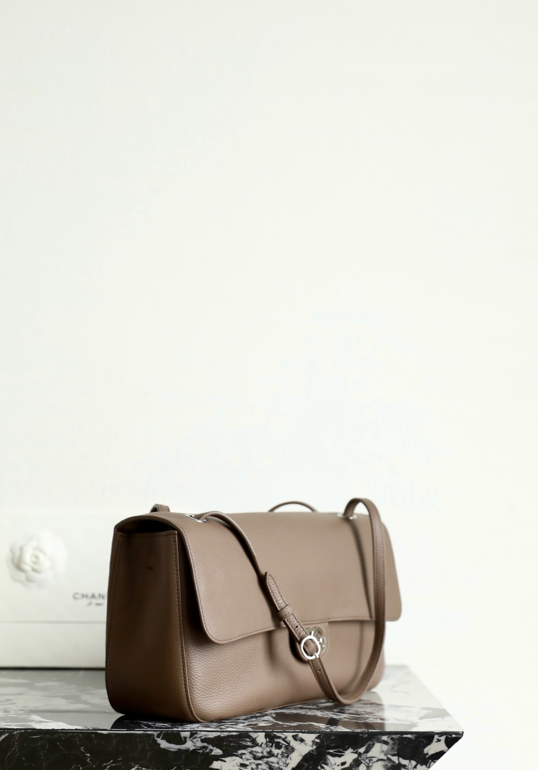 샤넬(단풍) 137661 가방 Chanel Bag 썸네일 이미지