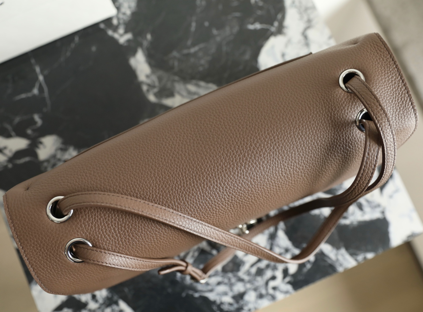 샤넬(단풍) 137661 가방 Chanel Bag 썸네일 이미지
