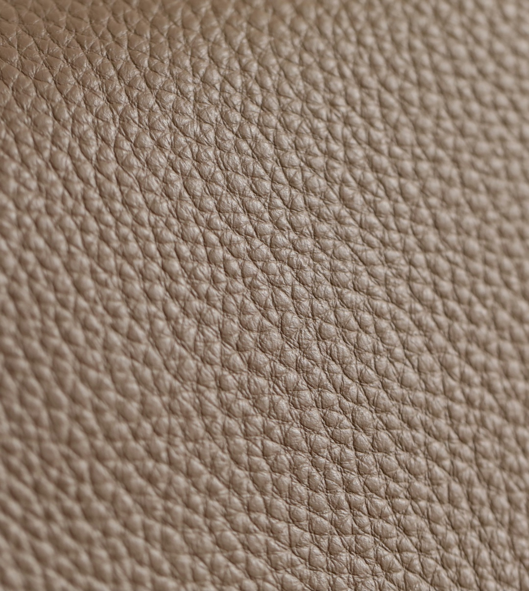 샤넬(단풍) 137661 가방 Chanel Bag 썸네일 이미지
