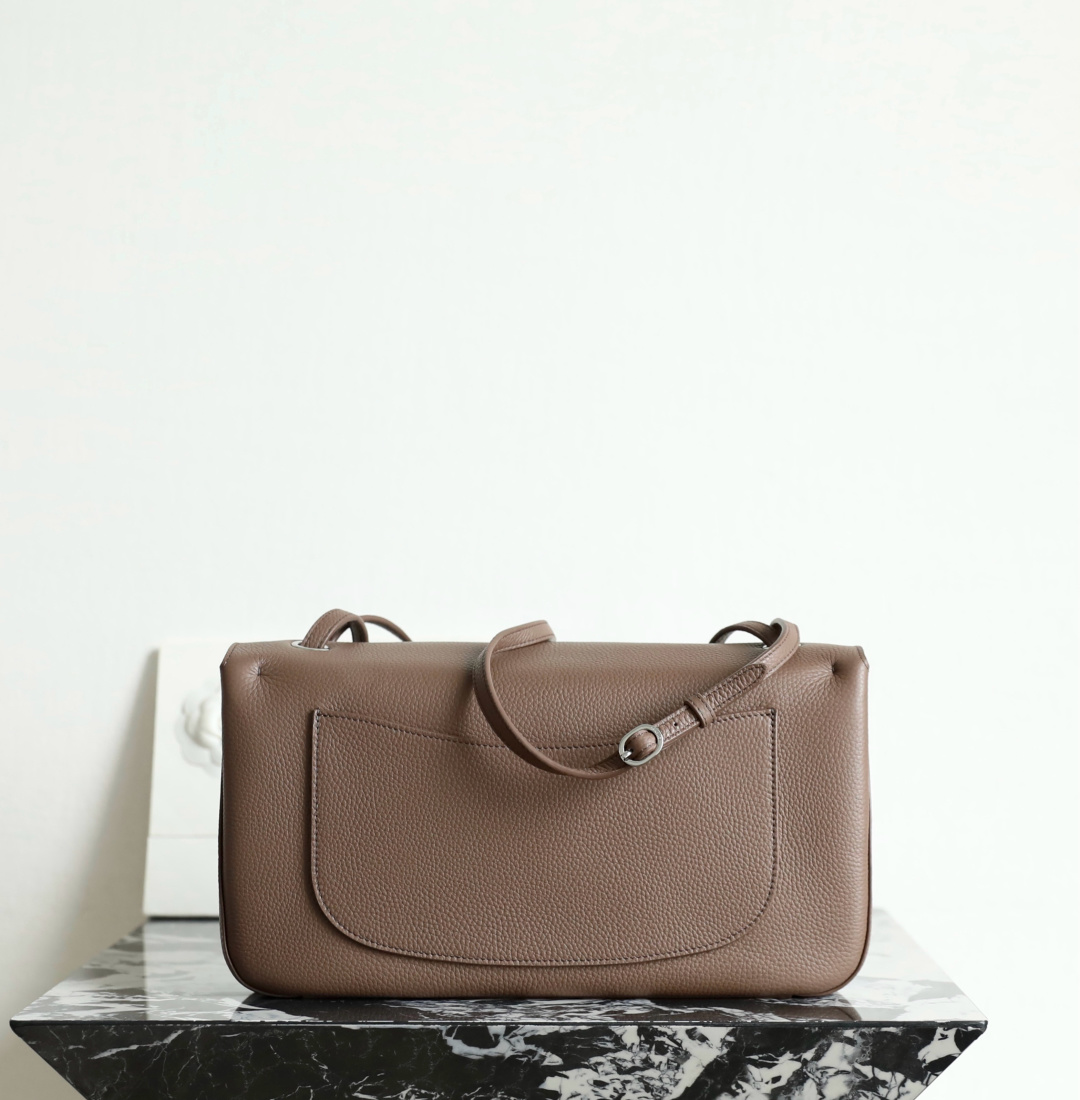 샤넬(단풍) 137661 가방 Chanel Bag 썸네일 이미지