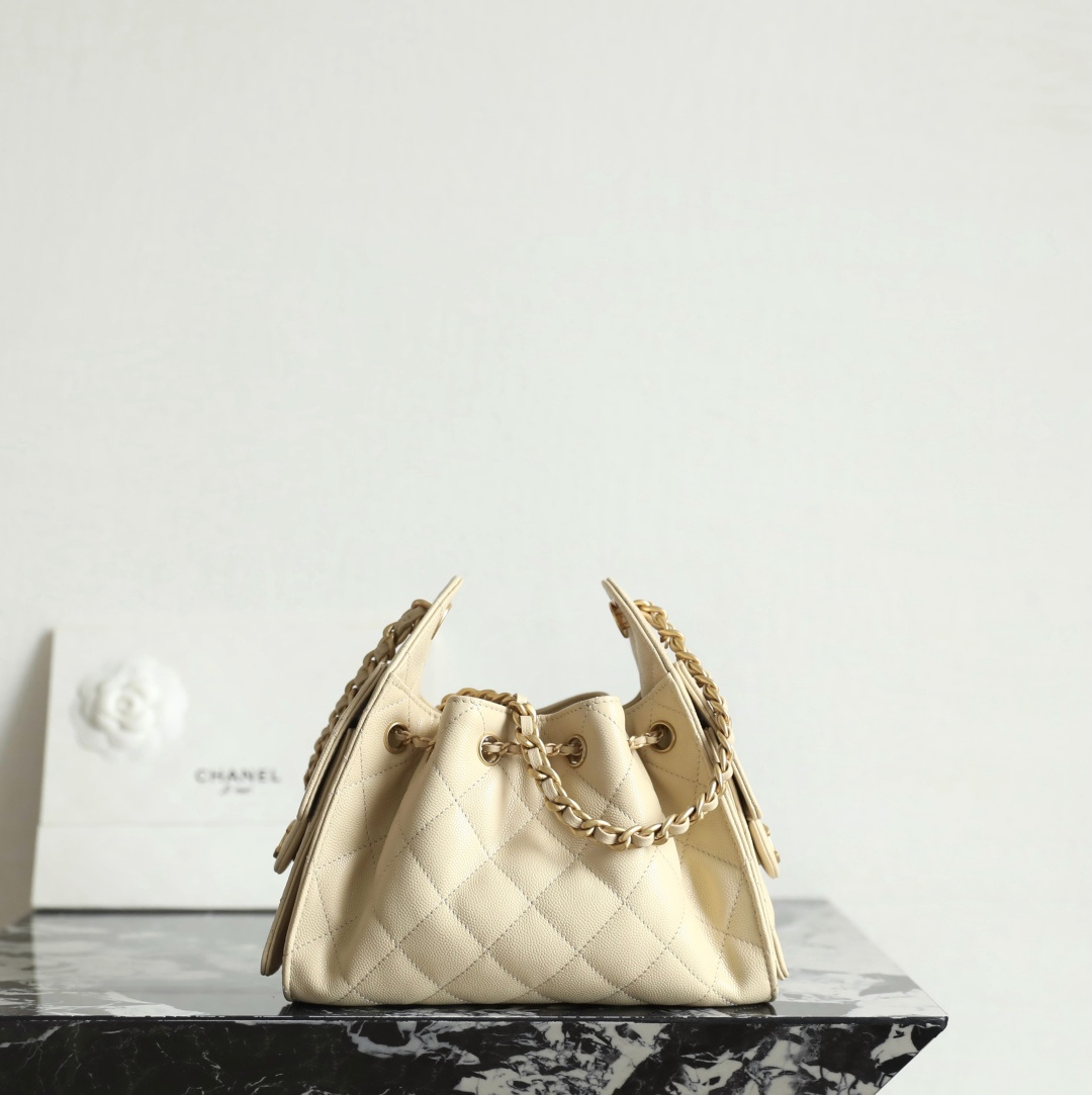 샤넬(단풍) 137674 가방 Chanel Bag 썸네일 이미지