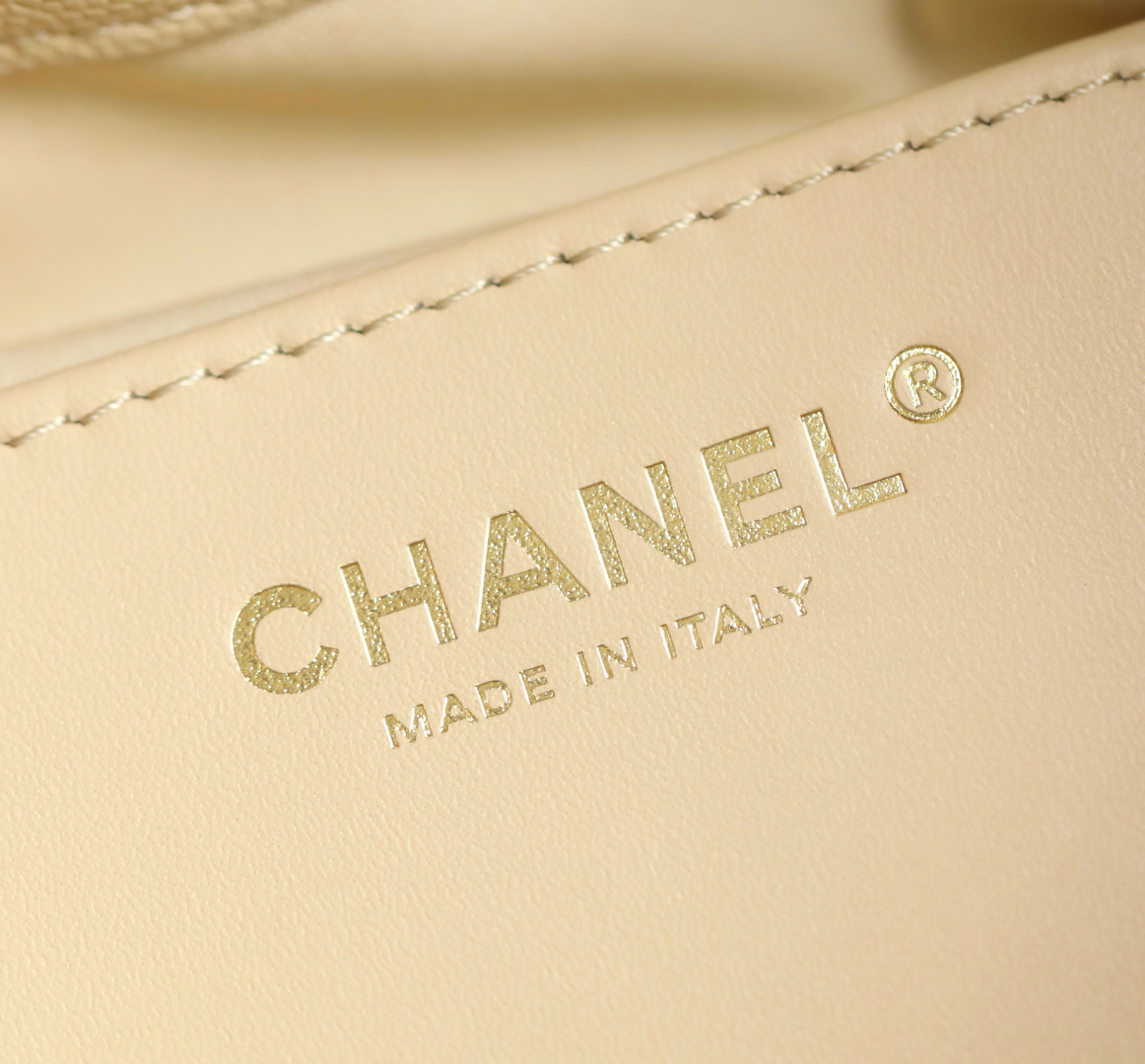 샤넬(단풍) 137674 가방 Chanel Bag 썸네일 이미지
