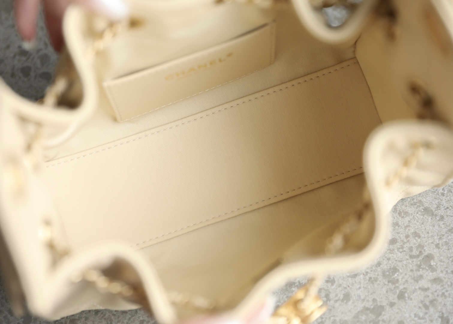 샤넬(단풍) 137674 가방 Chanel Bag 썸네일 이미지
