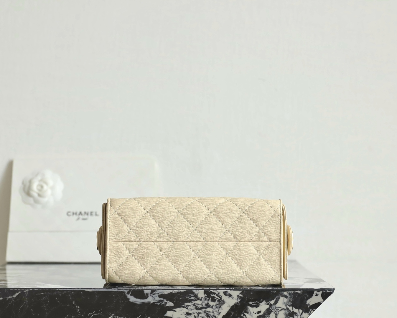 샤넬(단풍) 137674 가방 Chanel Bag 썸네일 이미지