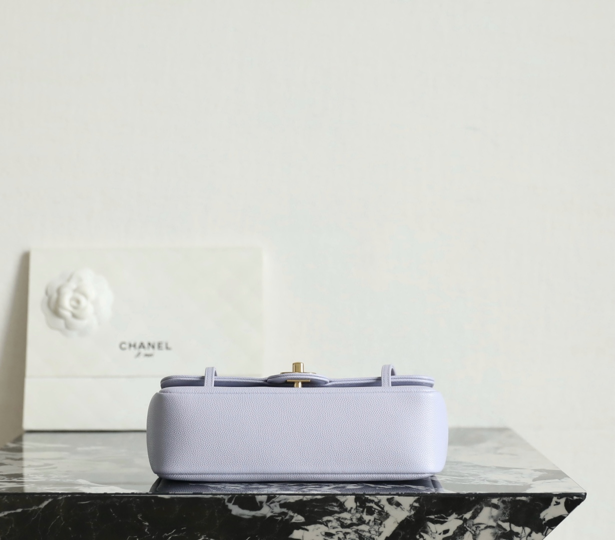 샤넬(단풍) 137625 가방 Chanel Bag 썸네일 이미지