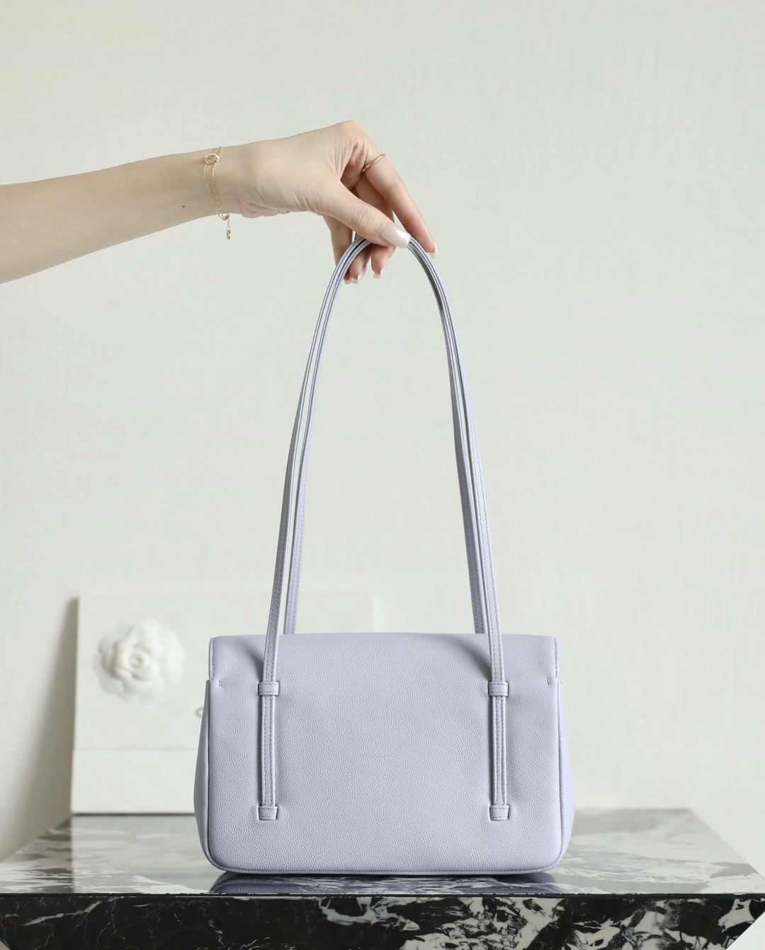 샤넬(단풍) 137625 가방 Chanel Bag 썸네일 이미지