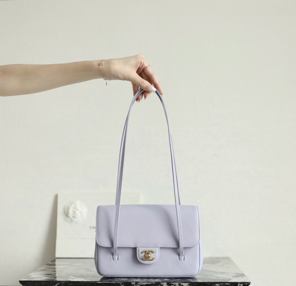 샤넬(단풍) 137625 가방 Chanel Bag