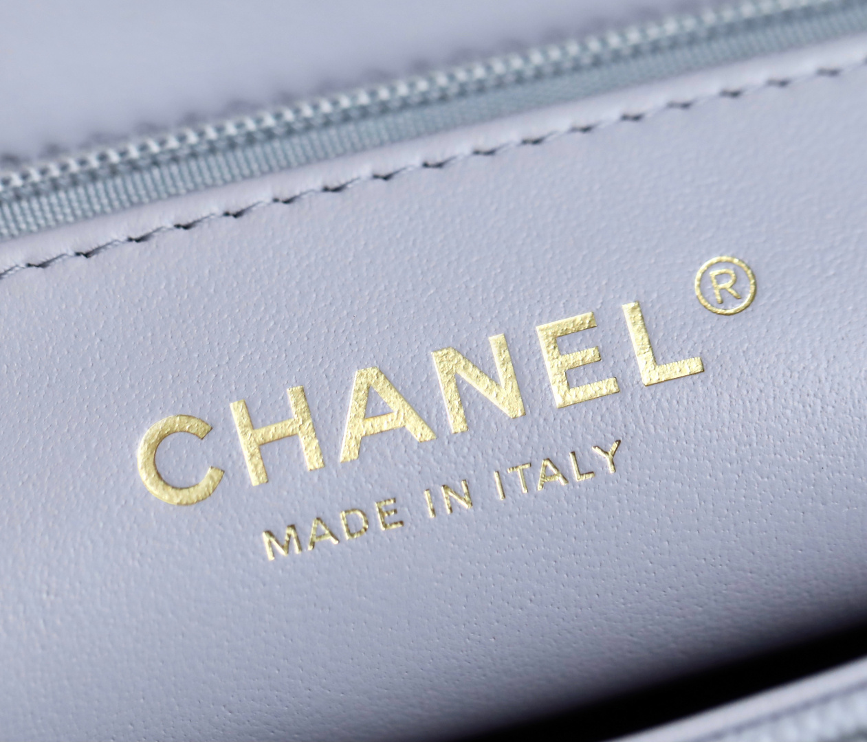 샤넬(단풍) 137625 가방 Chanel Bag 썸네일 이미지