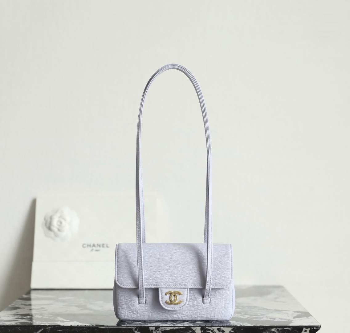 샤넬(단풍) 137666 가방 Chanel Bag
