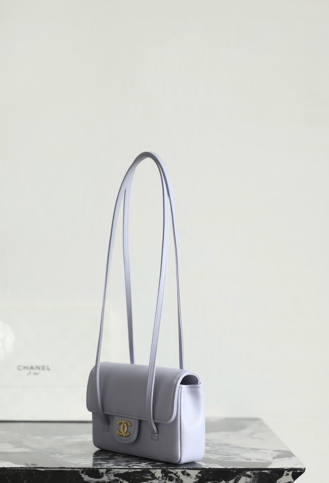 샤넬(단풍) 137666 가방 Chanel Bag 썸네일 이미지