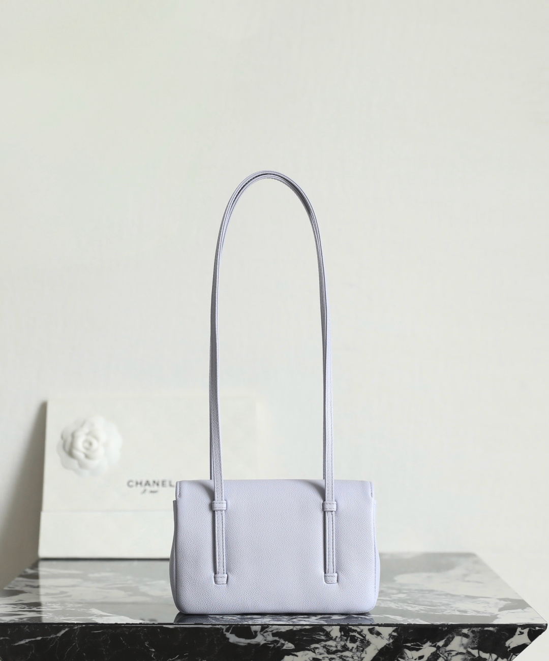 샤넬(단풍) 137666 가방 Chanel Bag 썸네일 이미지