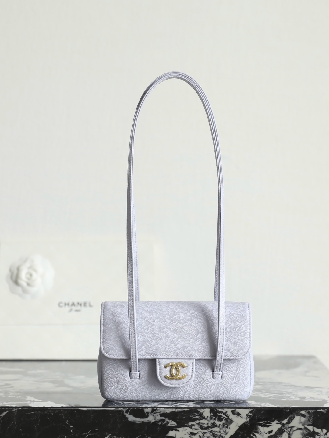 샤넬(단풍) 137666 가방 Chanel Bag 썸네일 이미지